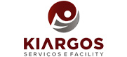 Kiargos