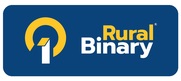 Rural Binary
