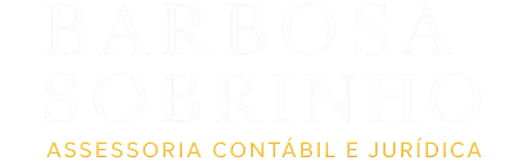 Barbosa Sobrinho — Assessoria Contábil e Jurídica